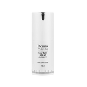DermoMedica Scar Balm SPF 50 15 ml