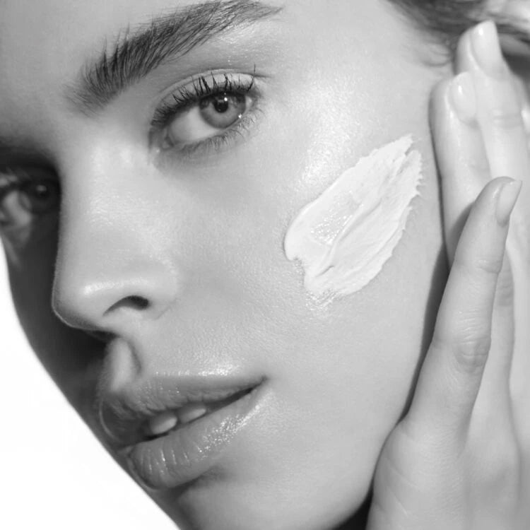 DermoMedica Sensitive Hyaluronic Snail Therapy