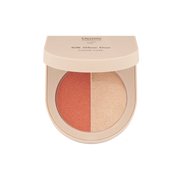 DermoMedica Silk Glow Duo 5,2g