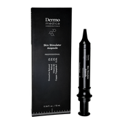 DermoMedica Skin Stimulator Ampoule 10 ml