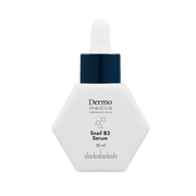 DermoMedica Snail B3 Serum 30 ml