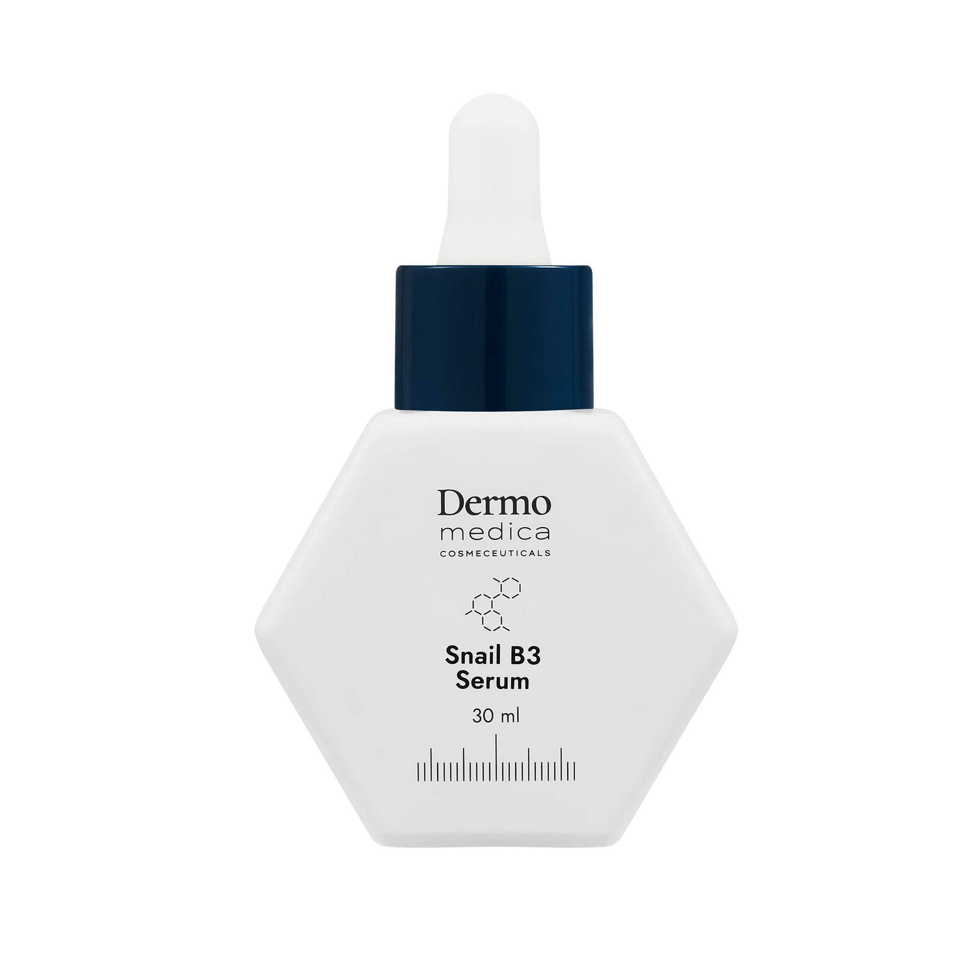 DermoMedica Snail B3 Serum 30 ml
