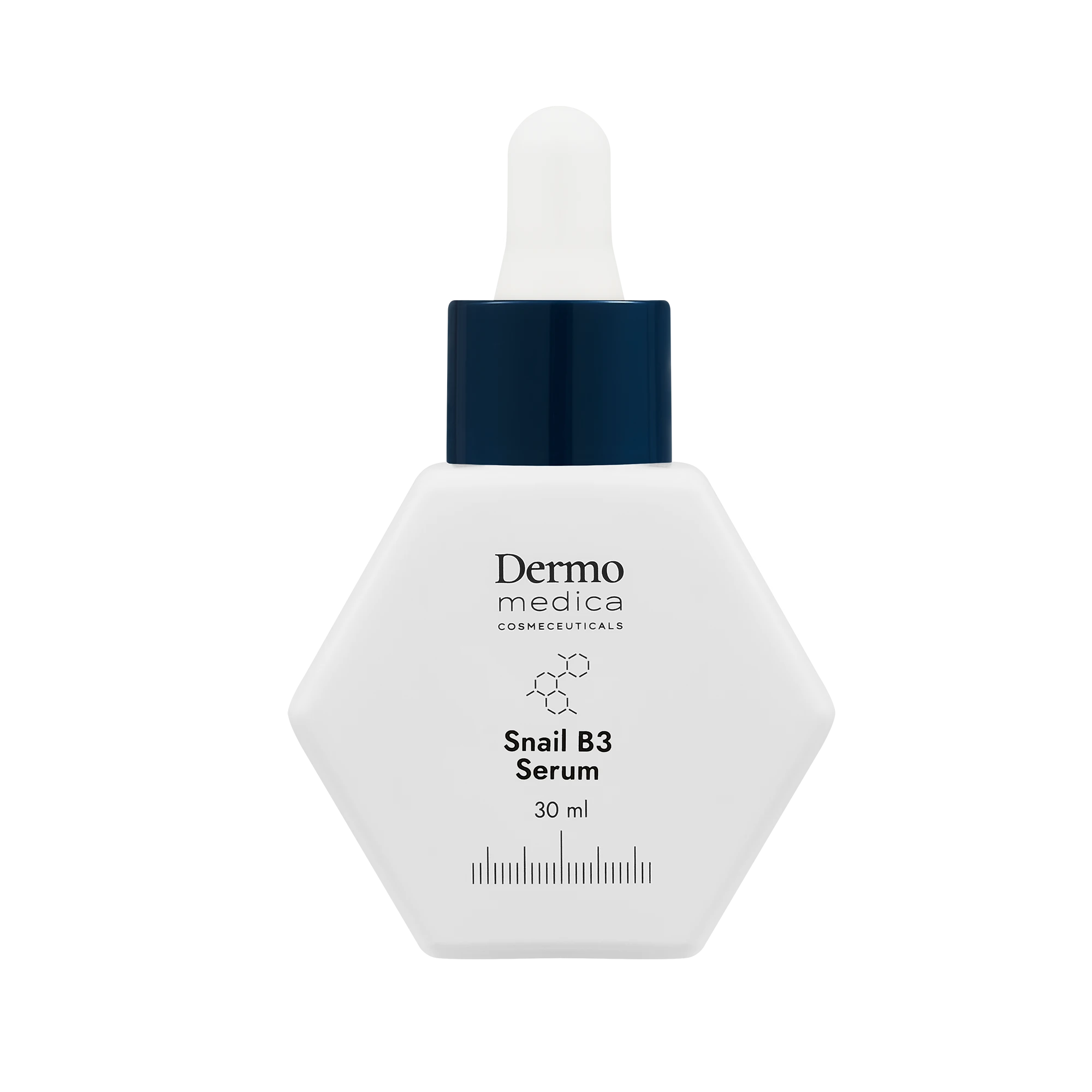 DermoMedica Snail B3 Serum 30 ml