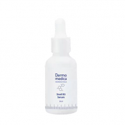 DermoMedica Snail B3 Serum 30ml