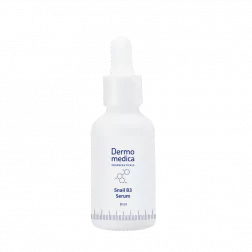 DermoMedica Snail B3 Serum 30ml