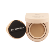 DermoMedica Sunscreen | Perfect Skin SPF 50+ 9,3g