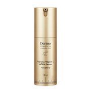 DermoMedica Supreme Vitamin C AOXN Serum 30 ml