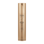 DermoMedica Sylimarin Reti C Glow Cream 60 ml