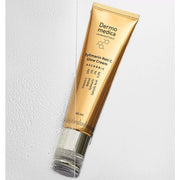 DermoMedica Sylimarin Reti C Glow Cream 60ml