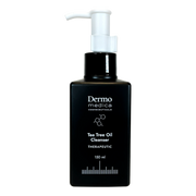 DermoMedica Tea Tree Oil Cleanser 150 ml