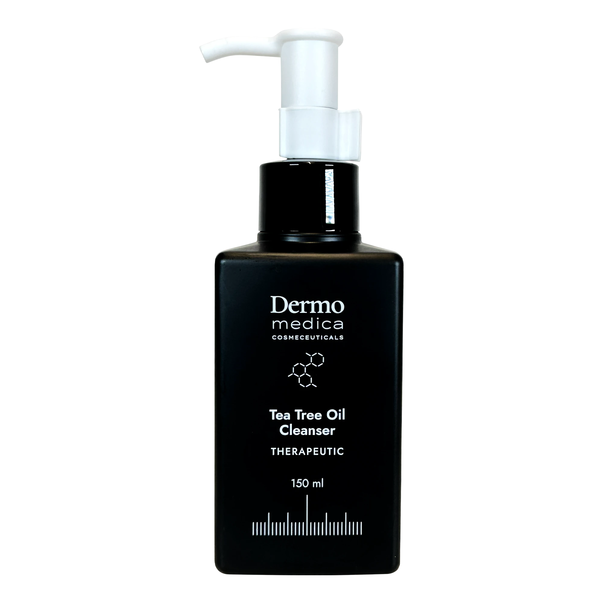 DermoMedica Tea Tree Oil Cleanser 150 ml