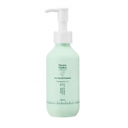 DermoMedica Tea Tree Oil Cleanser 150ml