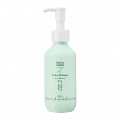 DermoMedica Tea Tree Oil Cleanser 150ml