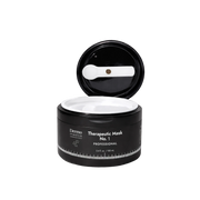 DermoMedica Therapeutic Mask No 1