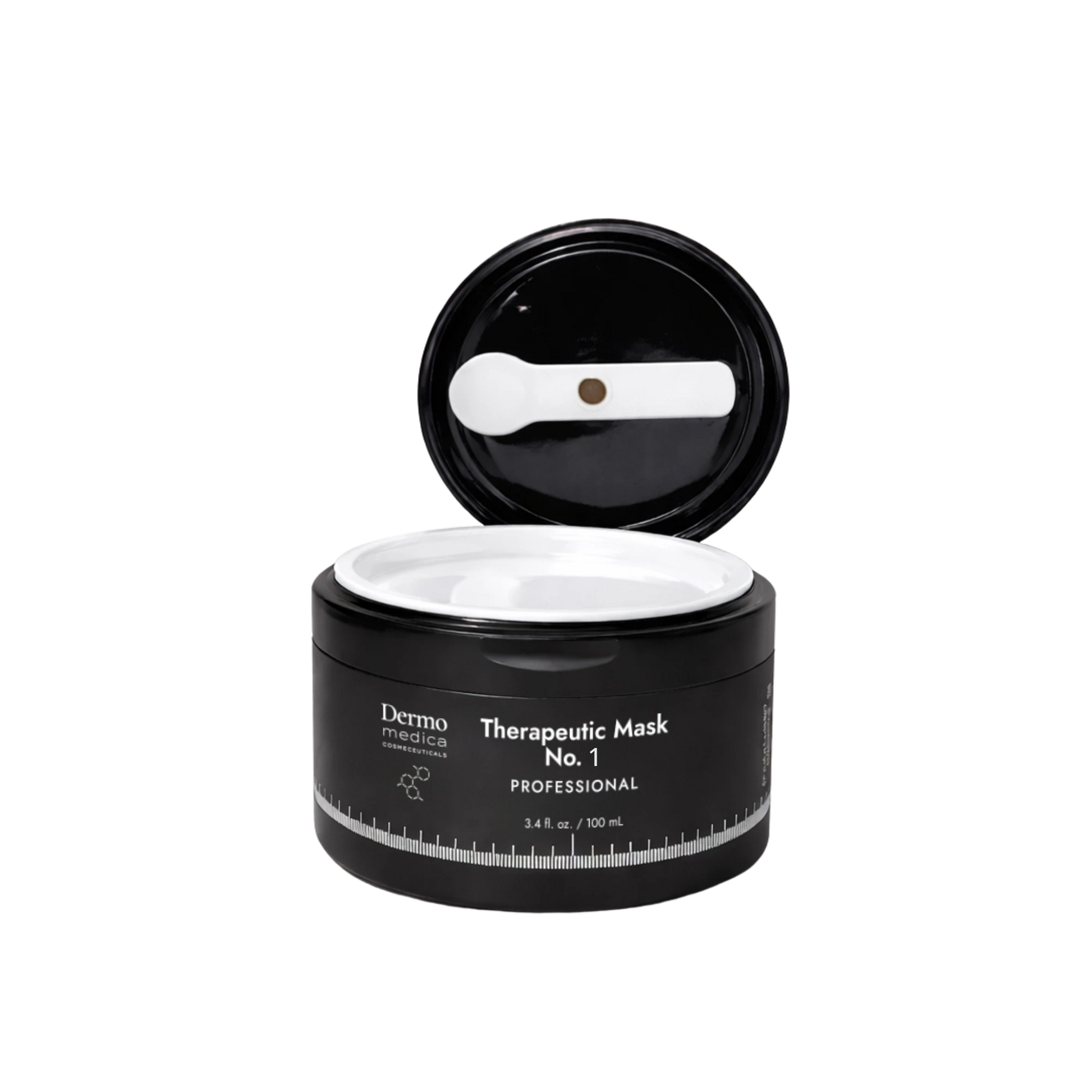 DermoMedica Therapeutic Mask No 1