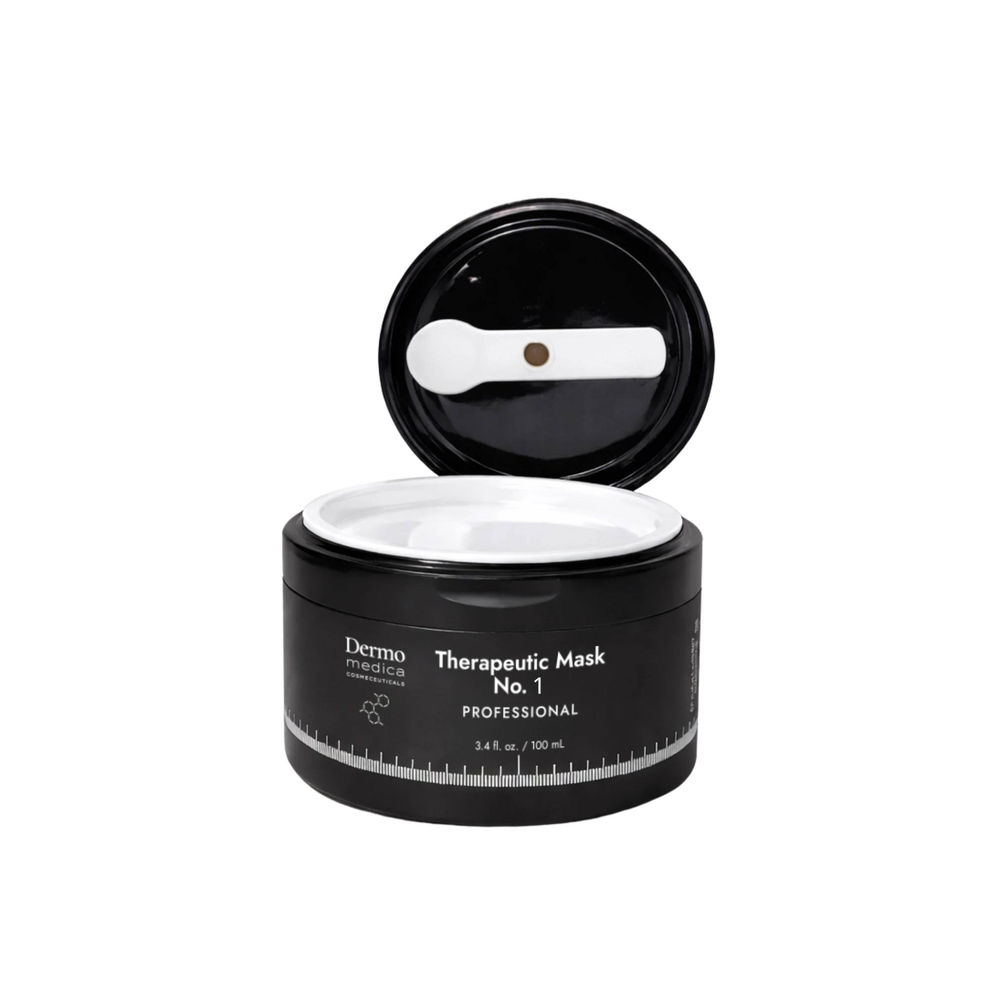 DermoMedica Therapeutic Mask No 1