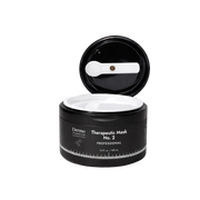 DermoMedica Therapeutic Mask No 2