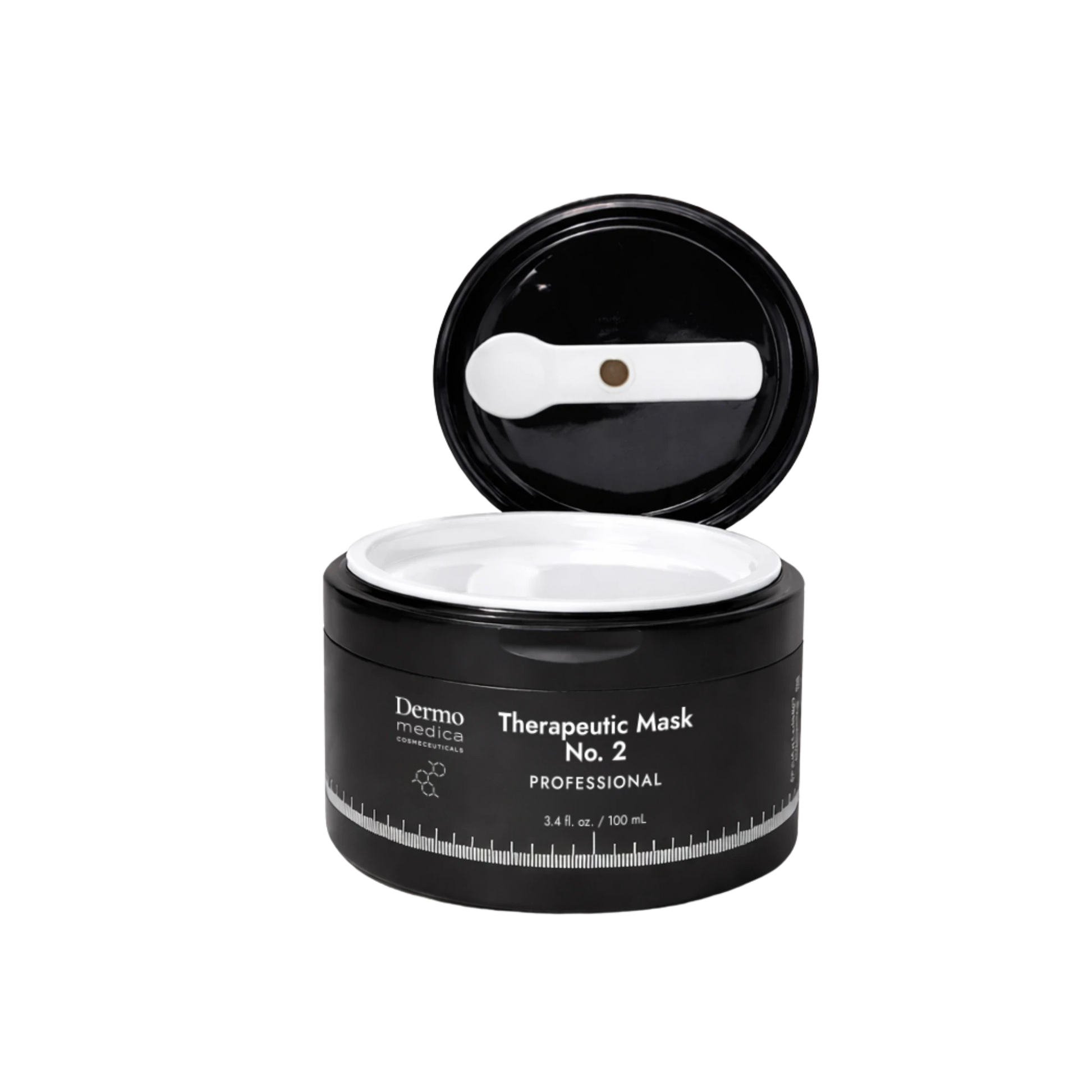 DermoMedica Therapeutic Mask No 2