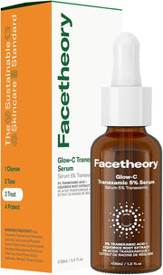 DermoMedica Tranexamic C Serum 30ml - DermoMedica
