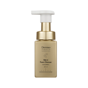 DermoMedica TRX C Foam Cleanser 150 ml