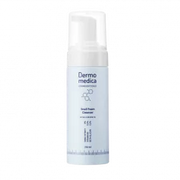 DermoMedica TRX C Foam Cleanser 150ml
