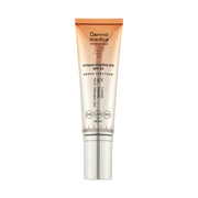DermoMedica Unique Invisible Gel SPF30 60 ml