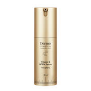 DermoMedica Vitamin C AOXN Serum 30 ml