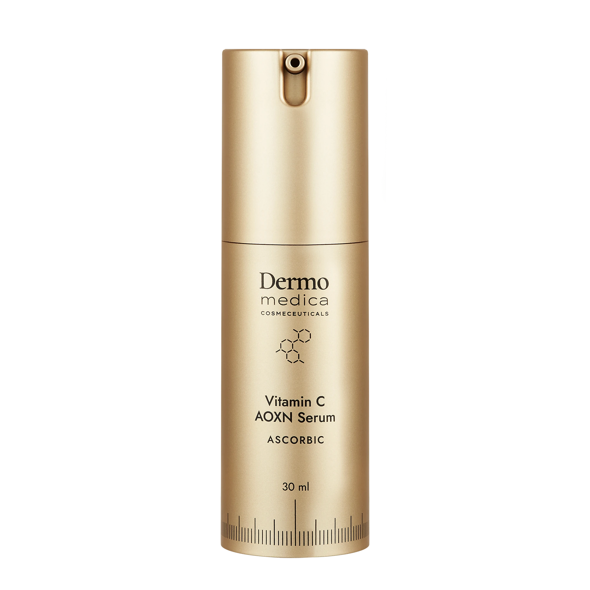 DermoMedica Vitamin C AOXN Serum 30 ml