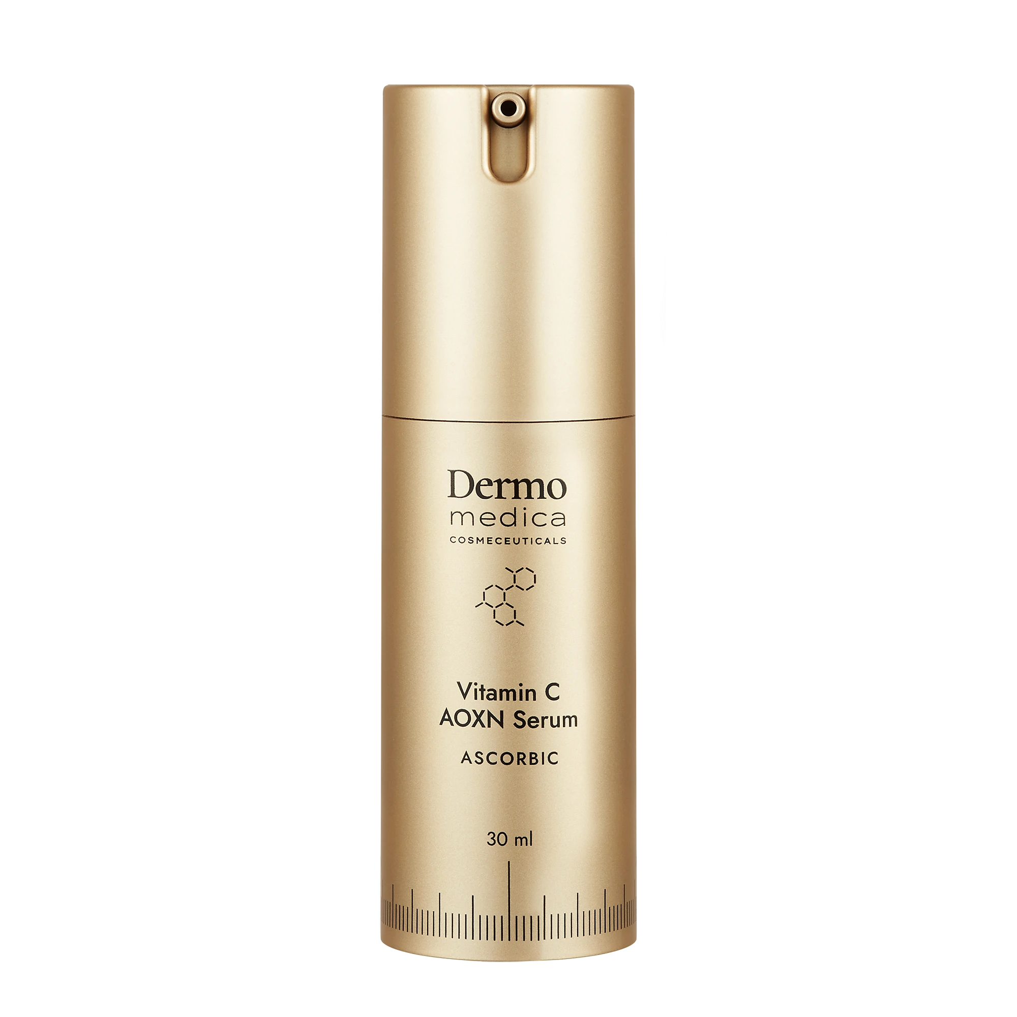 DermoMedica Vitamin C AOXN Serum 30 ml