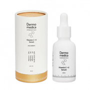DermoMedica Vitamin C AOXN Serum 30ml