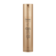 DermoMedica Vitamin C Remodeling Cream 60 ml