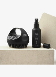 SunArmor Broad Spectrum SPF 50