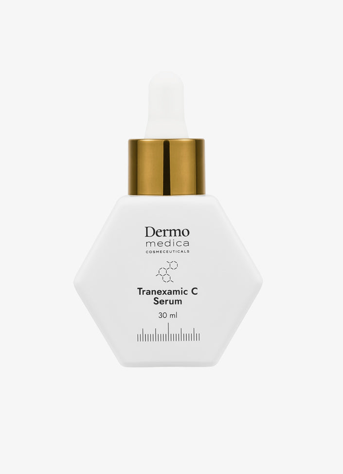 C Infusion Cleanser
