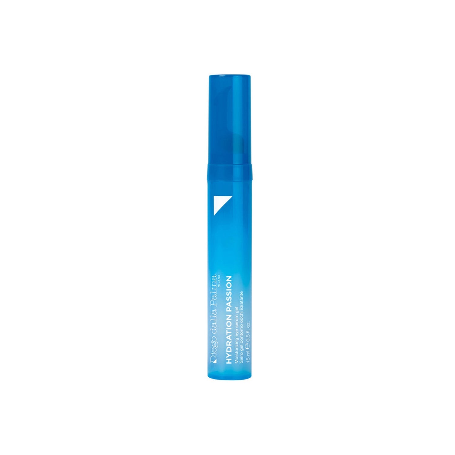 Diego Dalla Palma Age Lifting Control Serum 30ml