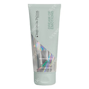 Diego dalla Palma EMOTIONS Krem Botanical Relax 200 ml