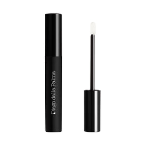 Diego Dalla Palma Eye Primer 11ml