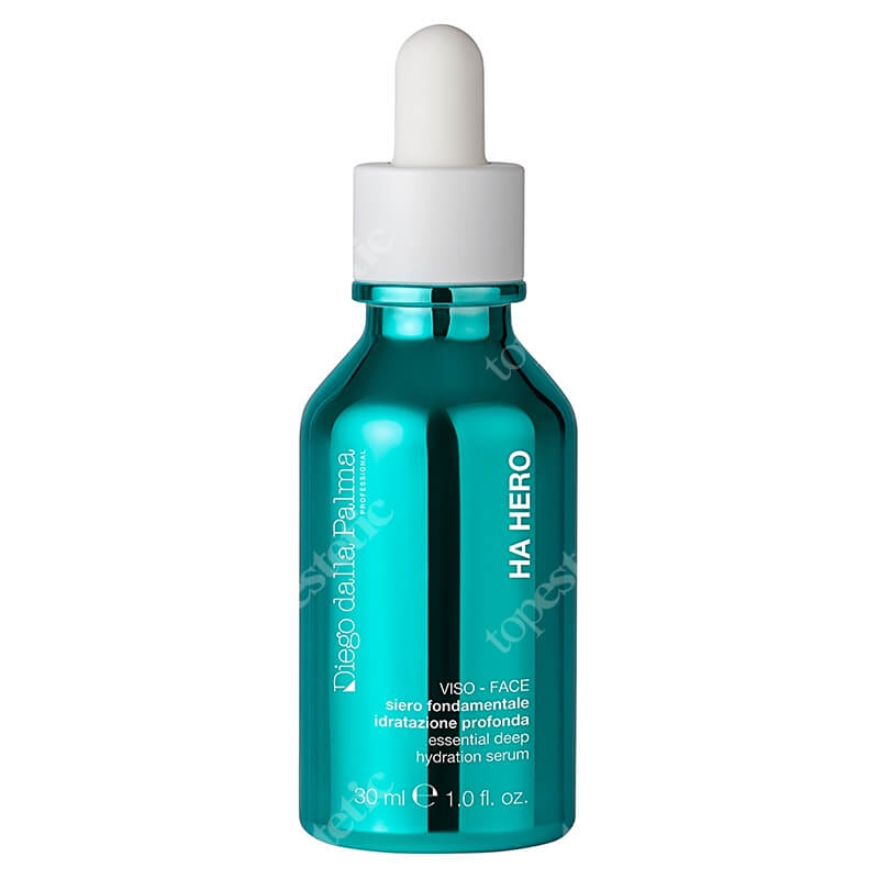 Diego dalla Palma HA Hero Hialuronowe serum wypełniające 30 ml