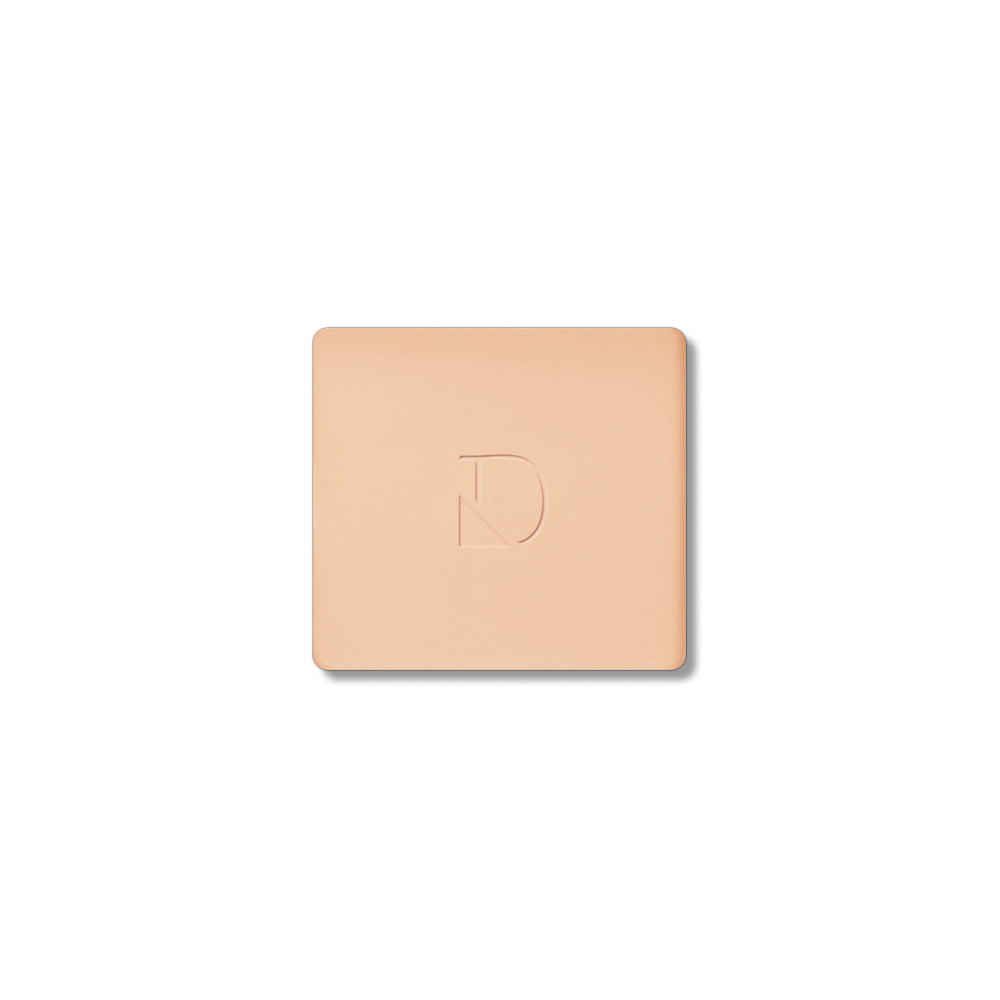 Diego Dalla Palma Hydra Glow Foundation SPF15 30ml