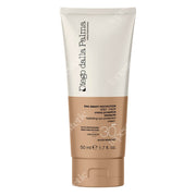 Diego dalla Palma Hydrating Sun Protection Cream Face SPF 30 50 ml