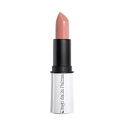 diego dalla palma long lasting lipstick 1 8g