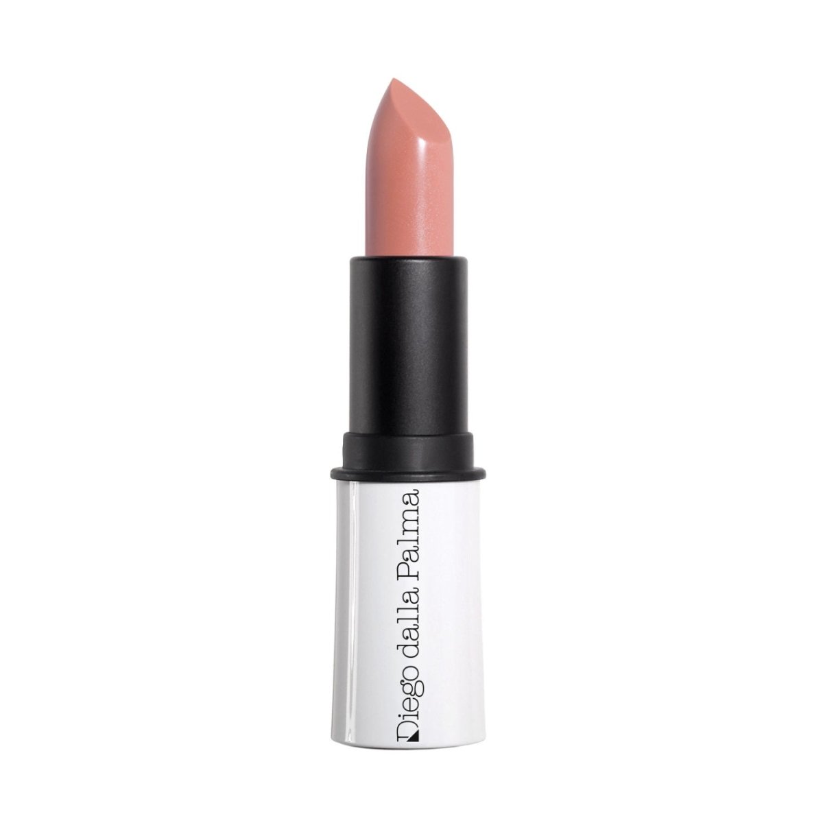 diego dalla palma long lasting lipstick 1 8g