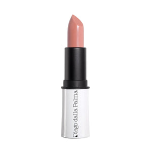 Diego Dalla Palma Long-Lasting Lipstick 1.8g