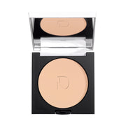 Diego Dalla Palma Luminous Setting Powder 10g
