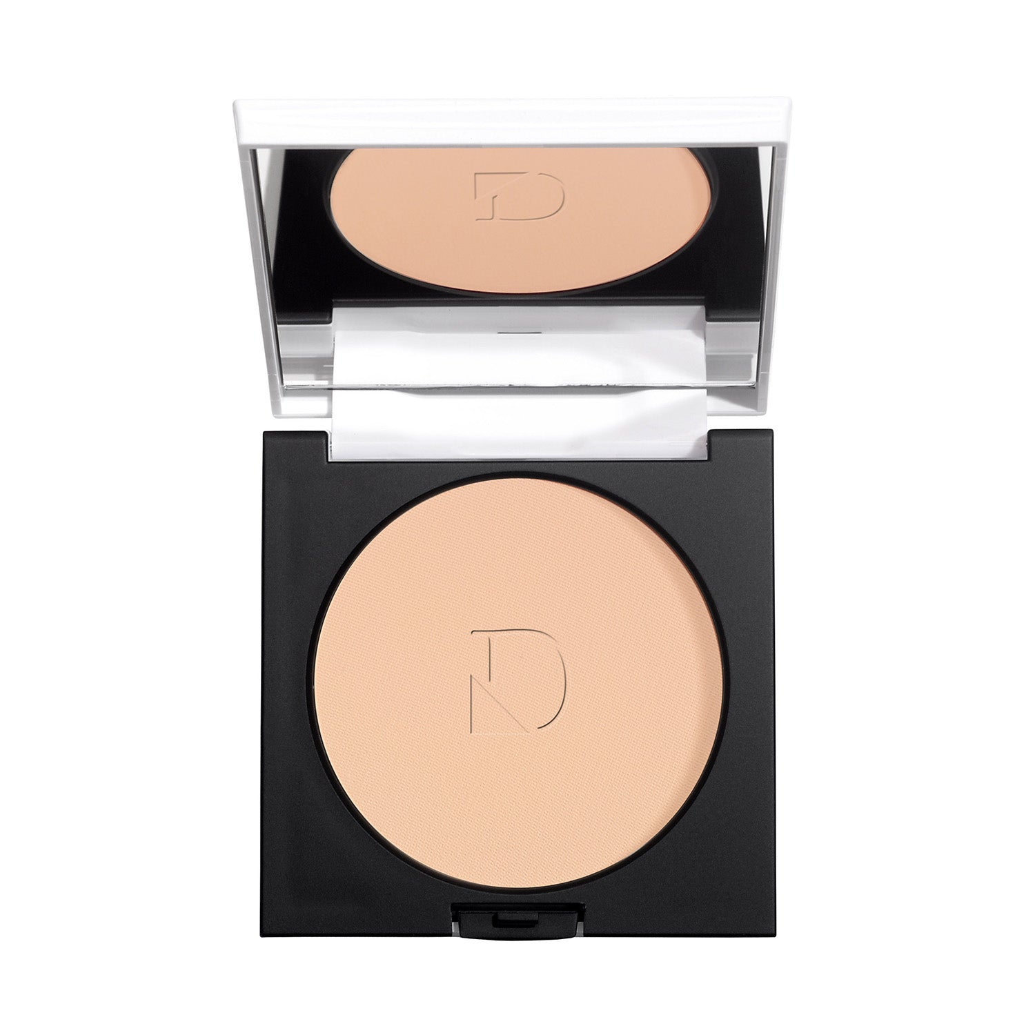 Diego Dalla Palma Luminous Setting Powder 10g