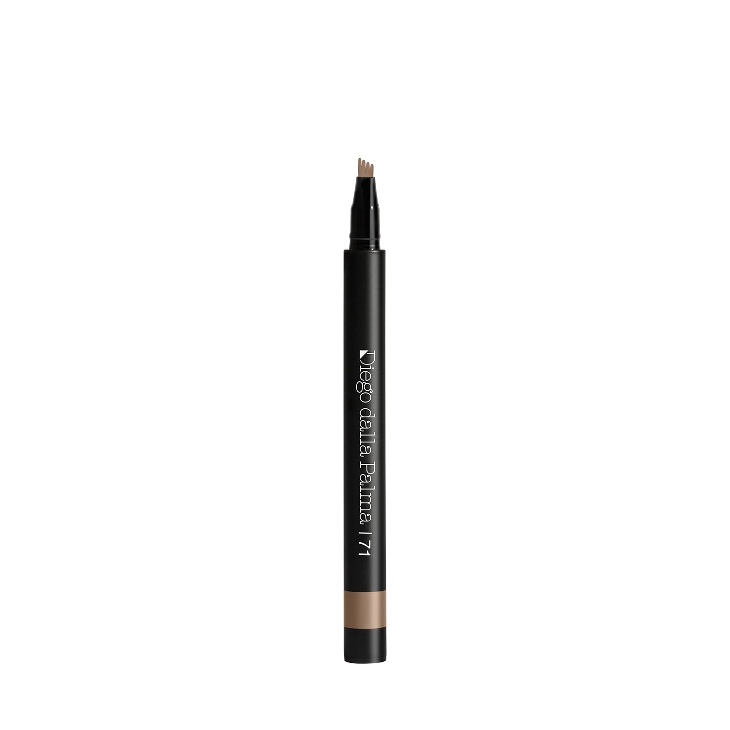 Diego Dalla Palma Microblading Eyebrow Pencil 0.4g