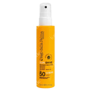 Diego dalla Palma Gentle Body Milk Spray SPF 50 150 ml