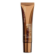 Diego dalla Palma Protective Lip Balm SPF 30 10 ml