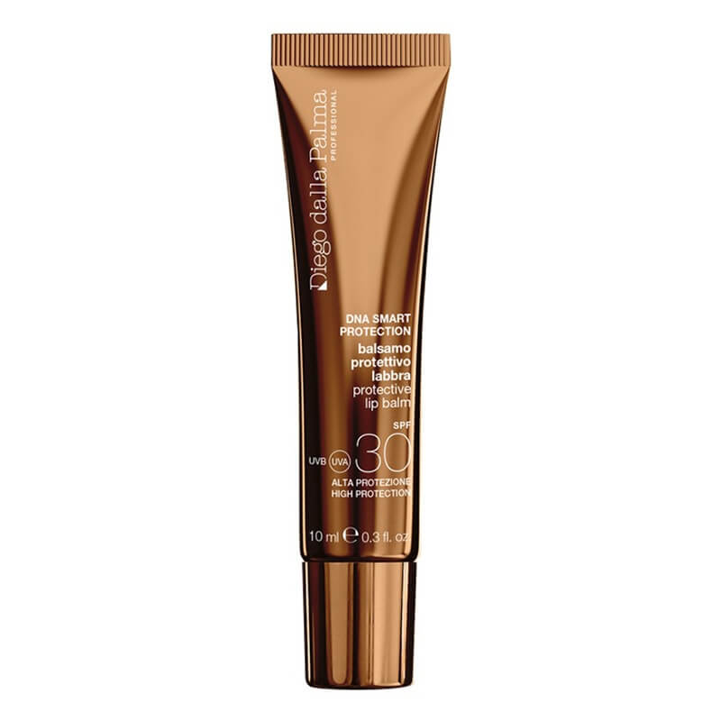 Diego dalla Palma Protective Lip Balm SPF 30 10 ml