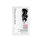 Diego Dalla Palma Skinphoria Repairing Serum 30ml