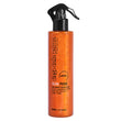 Diego dalla Palma Super Tanning Water Body 300 ml